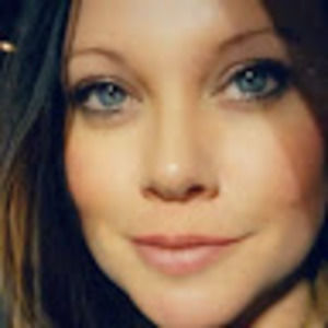 Meet your Posher, Kayleigh